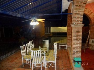 Casa en Venta, Brisas, Cuernavaca, Morelos