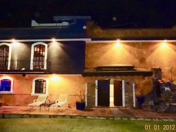Casa en Venta, Brisas, Cuernavaca, Morelos