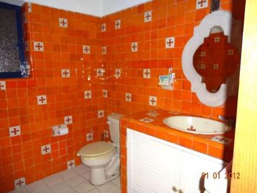 Casa en Venta, Brisas, Cuernavaca, Morelos