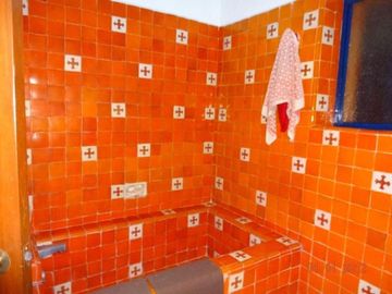 Casa en Venta, Brisas, Cuernavaca, Morelos
