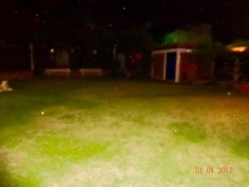 Casa en Venta, Brisas, Cuernavaca, Morelos
