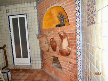 Casa en Venta, Brisas, Cuernavaca, Morelos