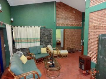 Casa en Venta, Brisas, Cuernavaca, Morelos