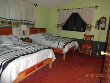 Casa en Venta, Brisas, Cuernavaca, Morelos