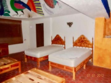 Casa en Venta, Brisas, Cuernavaca, Morelos