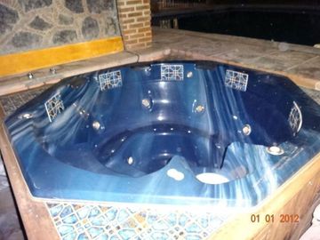Casa en Venta, Brisas, Cuernavaca, Morelos