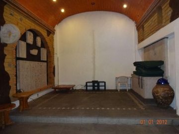 Casa en Venta, Brisas, Cuernavaca, Morelos