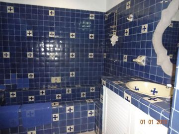 Casa en Venta, Brisas, Cuernavaca, Morelos