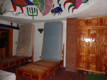 Casa en Venta, Brisas, Cuernavaca, Morelos