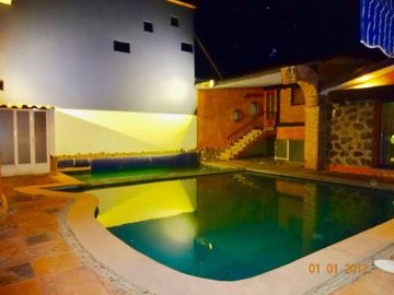 Casa en Venta, Brisas, Cuernavaca, Morelos