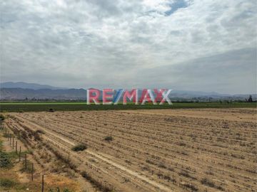 Excelente oportunidad para comprar tu terreno en Cañete!!

- Acceso pavimentado 
- Urbanización cerrada
- Cerca a zona Urbana y zona residencial