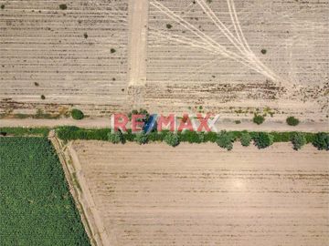 Excelente oportunidad para comprar tu terreno en Cañete!!

- Acceso pavimentado 
- Urbanización cerrada
- Cerca a zona Urbana y zona residencial