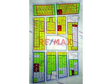 Excelente oportunidad para comprar tu terreno en Cañete!!

- Acceso pavimentado 
- Urbanización cerrada
- Cerca a zona Urbana y zona residencial