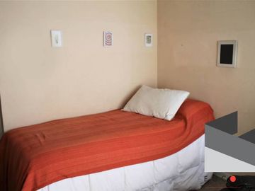DEPTO DE 110 M2 APP, 4 DORMITORIOS 3 BAÑOS, CLUB HIPICO