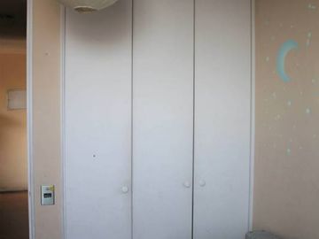 DEPTO DE 110 M2 APP, 4 DORMITORIOS 3 BAÑOS, CLUB HIPICO