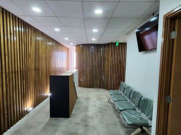 Oficina en Venta en Talca