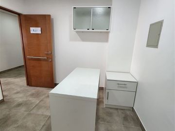 Oficina en Venta en Talca