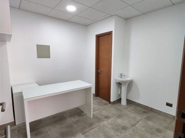 Oficina en Venta en Talca