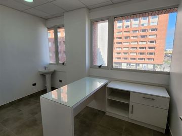 Oficina en Venta en Talca