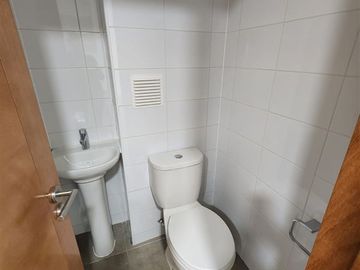 Oficina en Venta en Talca