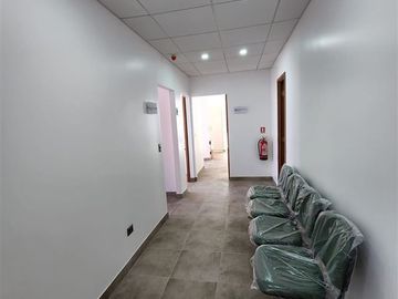 Oficina en Venta en Talca