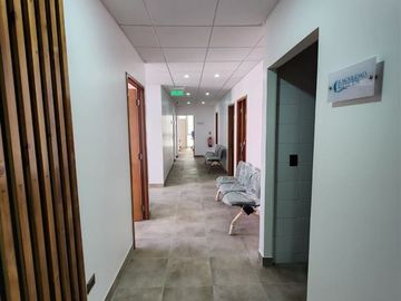 Oficina en Venta en Talca