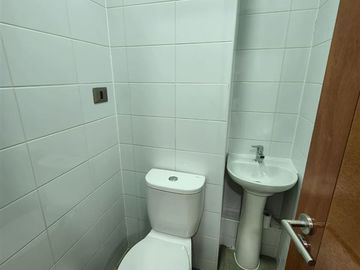 Oficina en Venta en Talca