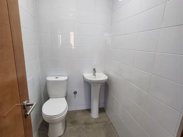 Oficina en Venta en Talca