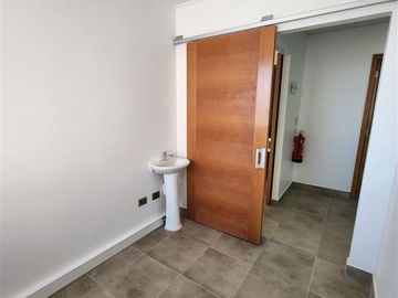 Oficina en Venta en Talca