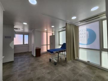 Oficina en Venta en Talca