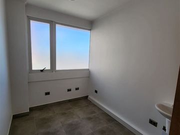 Oficina en Venta en Talca
