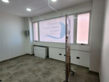 Oficina en Venta en Talca