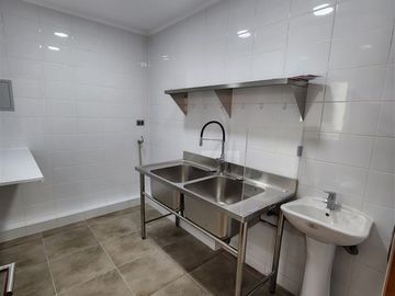 Oficina en Venta en Talca