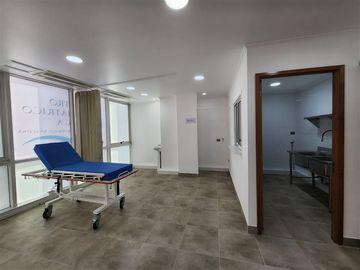 Oficina en Venta en Talca