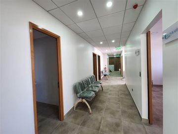Oficina en Venta en Talca