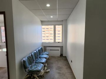 Oficina en Venta en Talca