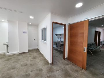Oficina en Venta en Talca