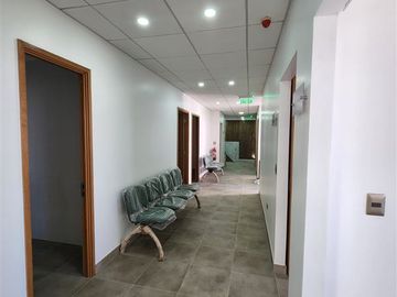 Oficina en Venta en Talca