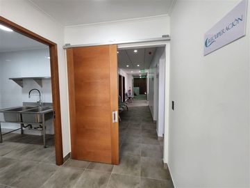 Oficina en Venta en Talca