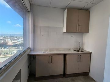 Oficina en Venta en Talca