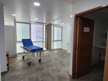 Oficina en Venta en Talca