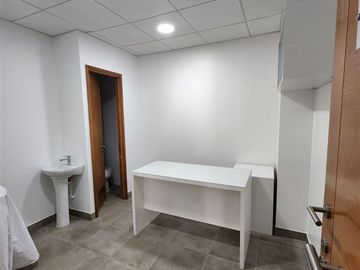 Oficina en Venta en Talca