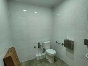 Oficina en Venta en Talca