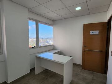 Oficina en Venta en Talca