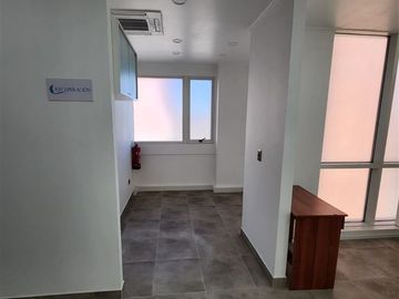 Oficina en Venta en Talca