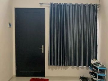 Dijual Rumah Murah di Merjosari Kota Malang