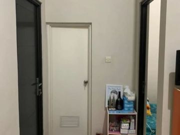 Dijual Rumah Murah di Merjosari Kota Malang
