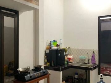Dijual Rumah Murah di Merjosari Kota Malang
