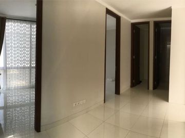 Discovery Lumina Bintaro, Dijual Rumah Modern Bebas Banjir, FN-8349
