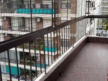 Departamento en Wilde